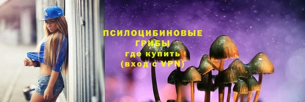 круглые Коряжма