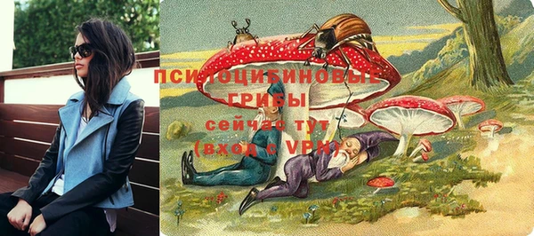 МДМА Костерёво